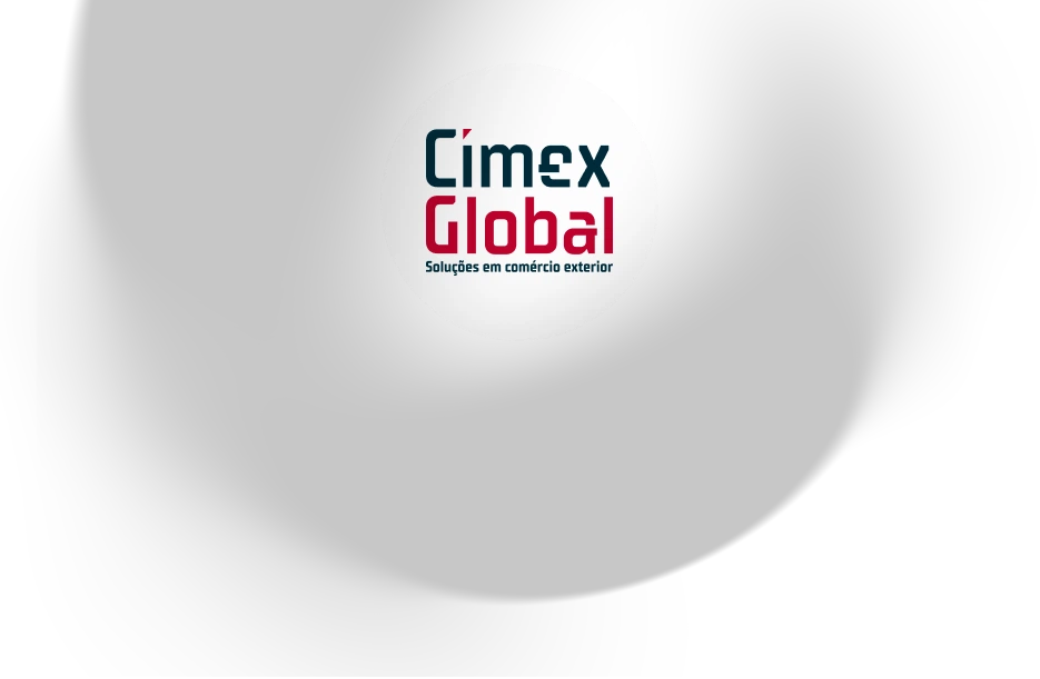 Cimex Global
